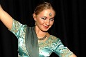 World of Orient III   064